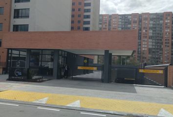 Apartamento en  Ciudad La Salle - Sala De Ventas Marval, Usaquén, Bogotá, Colombia