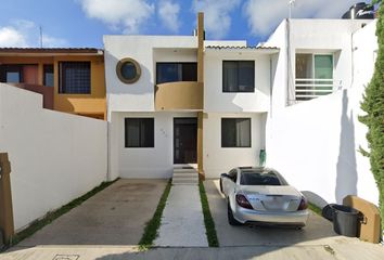 Casa en  Fracc. Las Nubes, Av Montes Azules, Tuxtla Gutiérrez, Chiapas, México