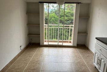 Apartamento en  Cl. 9 Sur #79c-72, La Hondonada, Medellín, Belén, Medellín, Antioquia, Colombia