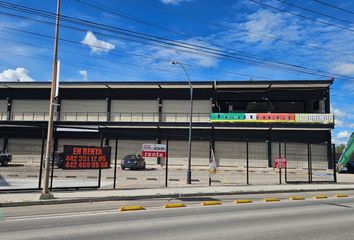 Local comercial en  Boulevard Peña Flor, Santiago De Querétaro, Querétaro, México