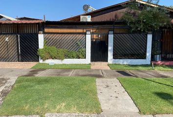 Casa en  Puente Alto, Cordillera