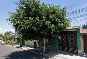 Casa en  Calle 51 No. 515, Lomas De Casa Blanca, 76080 Santiago De Querétaro, Querétaro, México