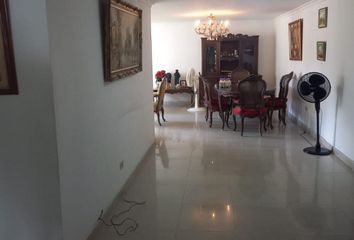 Apartamento en  Carrera 51 #79, Norte Centro Historico, Barranquilla, Atlántico, Colombia