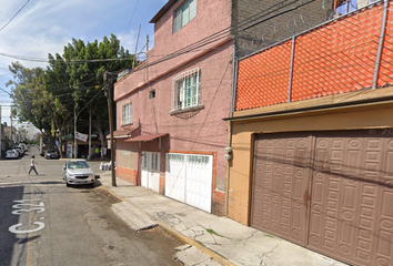 Casa en  Calle 321, Nueva Atzacoalco, Ciudad De México, Cdmx, México