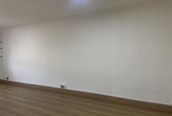 Casa en Sabaneta, Antioquia