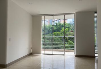 Apartamento en  Envigado, Antioquia