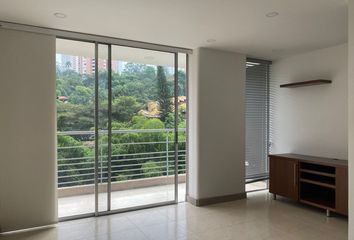 Apartamento en Envigado, Antioquia