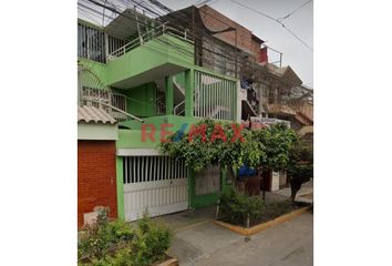 Departamento en  Hoteleria Hospedaje Inn - H H Inn, Avenida Túpac Amaru 381, Urbanización Carabayllo Etapa I, Comas, Lima, 15311, Per