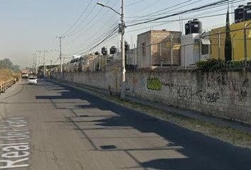 Casa en condominio en  Valle De San Lazaro, Fraccionamiento Real Del Valle, Jalisco, México