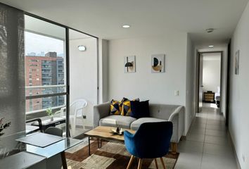 Apartamento en Sabaneta, Antioquia