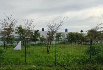 Casa en condominio en  Villa Esmeralda, Jalisco, México