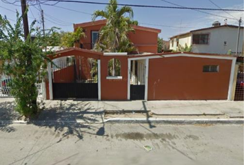 Casa en  Calle San Antonio, Bella Vista, La Paz, Baja California Sur, México