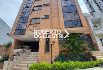 Apartamento en  Edificio Flor Campestre, Floridablanca, Santander, Colombia