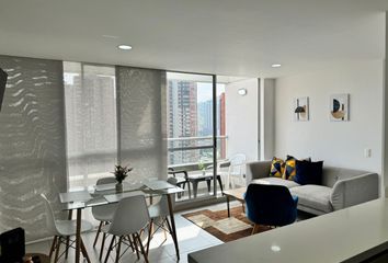 Apartment for rent in Sabaneta, Sabaneta