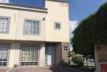 Casa en  Calle Naranjo D, La Gloria, Santiago De Querétaro, Querétaro, 76177, Mex