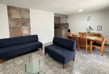 Casa en  Calle 43, Industrial, Mérida, Yucatán, 97000, Mex