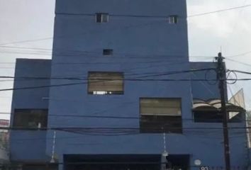 Departamento en  Calzada De La Romería 93, Colina Del Sur, Ciudad De México, Cdmx, México