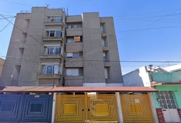 Departamento en  Calle Norte 71, Obrero Popular, Ciudad De México, Cdmx, México