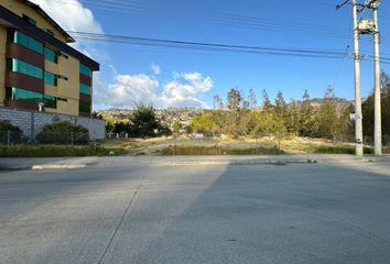 Terreno Comercial en  Avenida 16 De Abril, Azogues, Ecuador