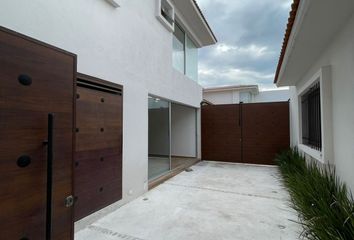 Casa en fraccionamiento en  Privada Paseo De Las Margaritas 3109, Val De Cristo, Atlixco, Puebla, 74293, Mex