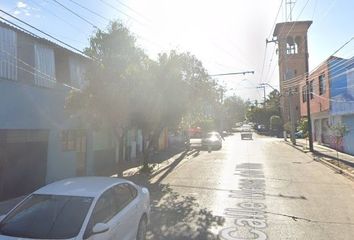 Casa en  Calle Mesa Del Norte, San Vicente, Guadalajara, Jalisco, México