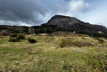 Parcela en  Coyhaique, Coyhaique