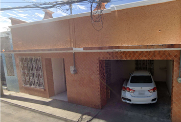 Casa en  Mártires De Río Blanco, 24024 San Francisco De Campeche, Campeche, México