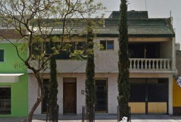 Casa en  Avenida 585, San Juan De Aragón Iii Sección, Ciudad De México, Cdmx, México