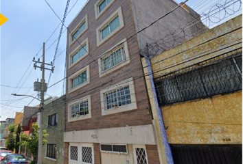 Casa en  Calle Trabajo Y Previsión Social, Federal, Ciudad De México, Cdmx, México