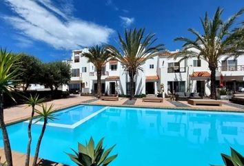 Casa en  Hacienda Del Mar, Baja California, México