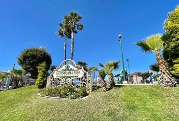 Casa en  Hacienda Del Mar, Baja California, México