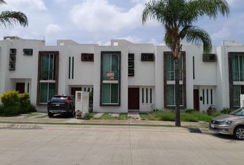 Casa en fraccionamiento en  León, Guanajuato