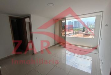 Apartamento en  Bosques De San Pablo, Medellín