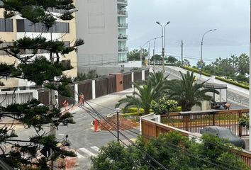 Casa en  Calle Berlín, Miraflores, Perú