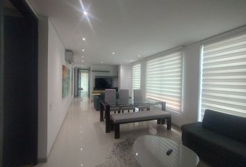 Apartamento en  Alto Prado, Barranquilla