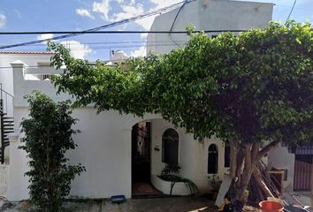 Casa en  Calle 21, La Florida, Mérida, Yucatán, México