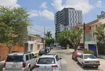 Casa en  Victoria, Guadalajara, Jalisco, México