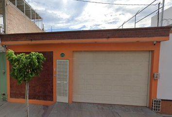 Casa en  Aquiles Serdán 240, Zona Centro, 35150 Lerdo, Dgo., México