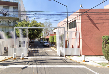 Casa en  Arequipa 833, Lindavista, Ciudad De México, Cdmx, México