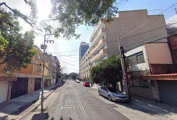 Casa en  Letrán Valle, Benito Juárez, Cdmx