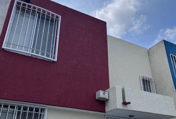 Casa en  Avenida Acueducto 3570, Nuevo México, Jardines Del Valle, Zapopan, Jalisco, México