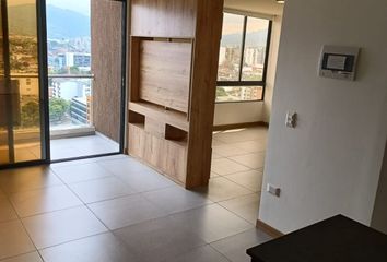 Apartamento en  Pinares, Comuna Oriente, Pereira, Risaralda, Colombia