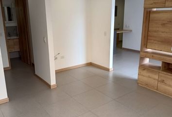 Apartment for rent in Centro, Pereira