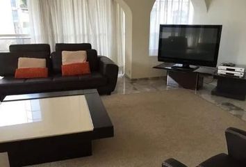 Departamento en  Av. Horacio 1825, Polanco, Polanco I Secc, 11510 Ciudad De México, Cdmx, México