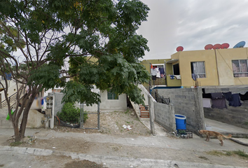 Casa en  Calle Bolonia, Pesquería, Nuevo León, 66670, Mex