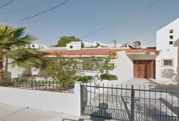 Casa en  Biznaga, Jesús Castro Agúndez, San José Del Cabo, Baja California Sur, México