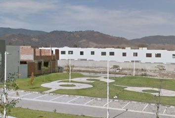 Casa en condominio en  Cto. El Baluarte, San Agustín, Jalisco, México