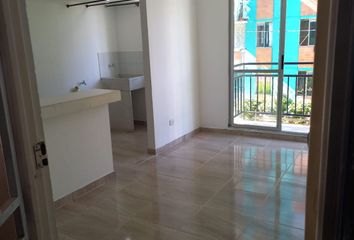 Apartamento en  La Aurora Tirol 3, Cl. 66 #103b-56, Santa Margarita, Medellín, San Cristóbal, Medellín, Antioquia, Colombia