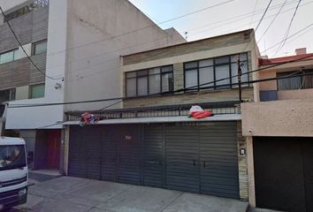 Casa en  Martin Mendalde 1443, Colonia Del Valle Sur, Ciudad De México, Cdmx, México