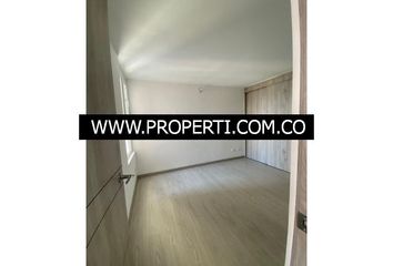 Apartamento en El Rincón, Medellín